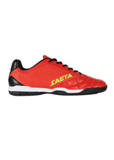 rompemallas-zego-eva-futsal-rojo